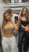 _ariel_lll Altpins Profile Picture