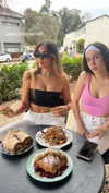 _ariel_lll Altpins Profile Picture