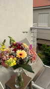 _ariel_lll Altpins Profile Picture