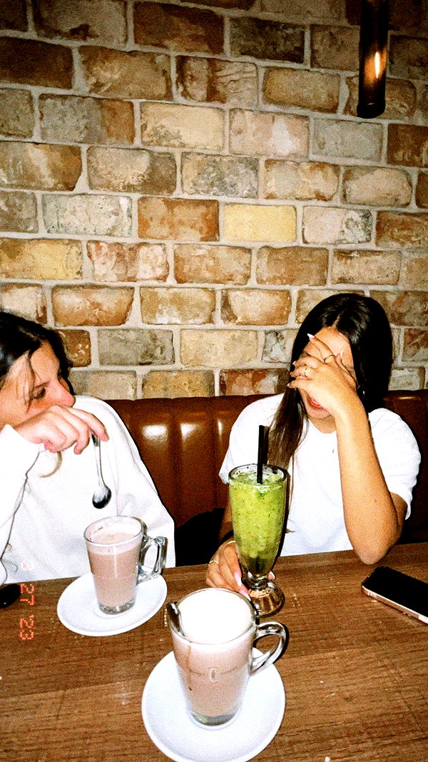 _ariel_lll instagram image archive image