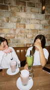 _ariel_lll Altpins Profile Picture