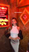 _ariel_lll Altpins Profile Picture
