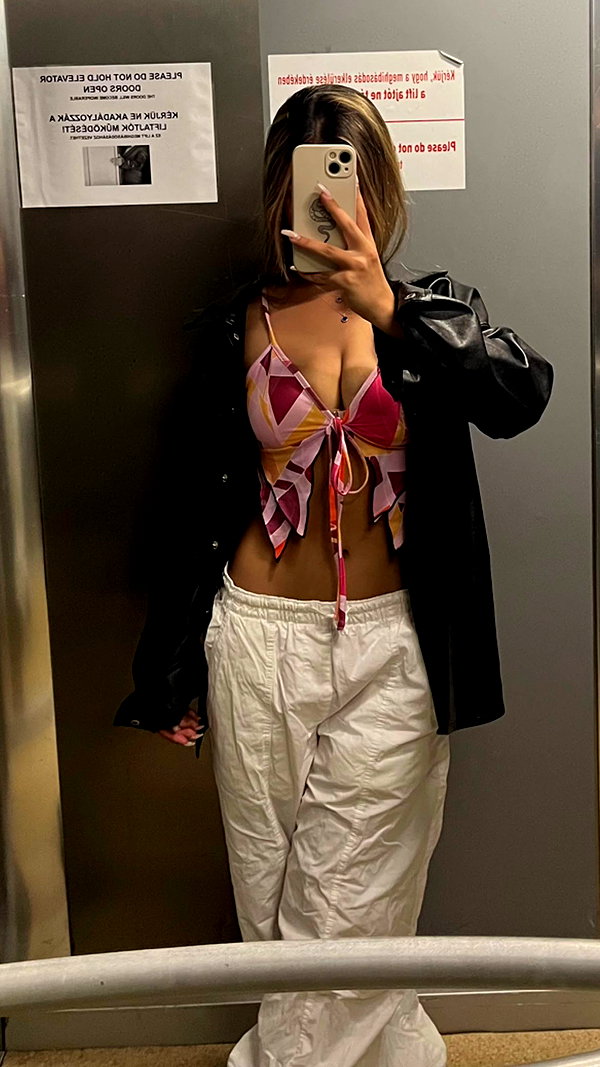 _ariel_lll instagram image archive image