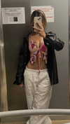 _ariel_lll Altpins Profile Picture
