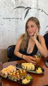 _ariel_lll Altpins Profile Picture