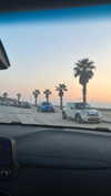 _ariel_lll Altpins Profile Picture