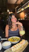 _ariel_lll Altpins Profile Picture