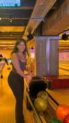 _ariel_lll Altpins Profile Picture