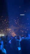 _ariel_lll Altpins Profile Picture