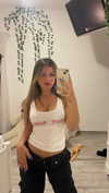 _ariel_lll Altpins Profile Picture