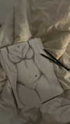 _ariel_lll Altpins Profile Picture