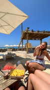 _ariel_lll Altpins Profile Picture
