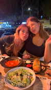 _ariel_lll Altpins Profile Picture