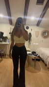 _ariel_lll Altpins Profile Picture