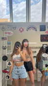 _ariel_lll Altpins Profile Picture