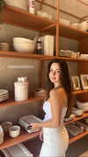 _ariel_lll Altpins Profile Picture