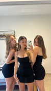 _ariel_lll Altpins Profile Picture