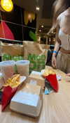 _ariel_lll Altpins Profile Picture