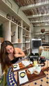 _ariel_lll Altpins Profile Picture