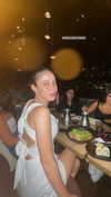 _ariel_lll Altpins Profile Picture