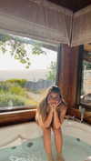 _ariel_lll Altpins Profile Picture