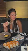 _ariel_lll Altpins Profile Picture