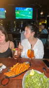 _ariel_lll Altpins Profile Picture