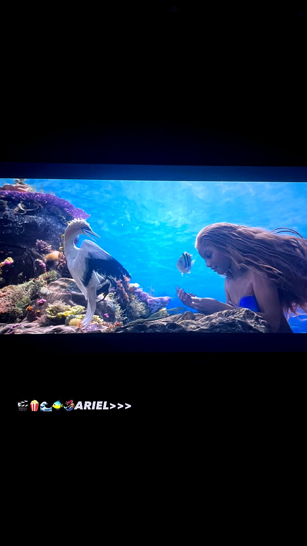_ariel_lll instagram image archive image