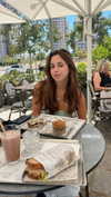_ariel_lll Altpins Profile Picture