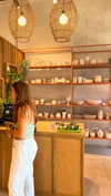 _ariel_lll Altpins Profile Picture