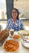 _ariel_lll Altpins Profile Picture