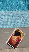 _ariel_lll Altpins Profile Picture