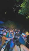 _ariel_lll Altpins Profile Picture