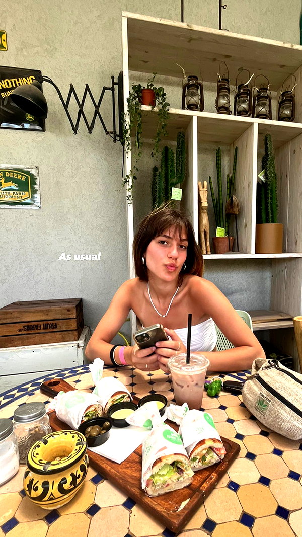 _ariel_lll instagram image archive image