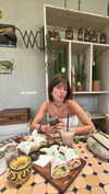 _ariel_lll Altpins Profile Picture