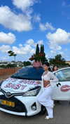 _ariel_lll Altpins Profile Picture