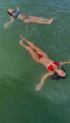 _ariel_lll Altpins Profile Picture