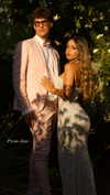 _ariel_lll Altpins Profile Picture