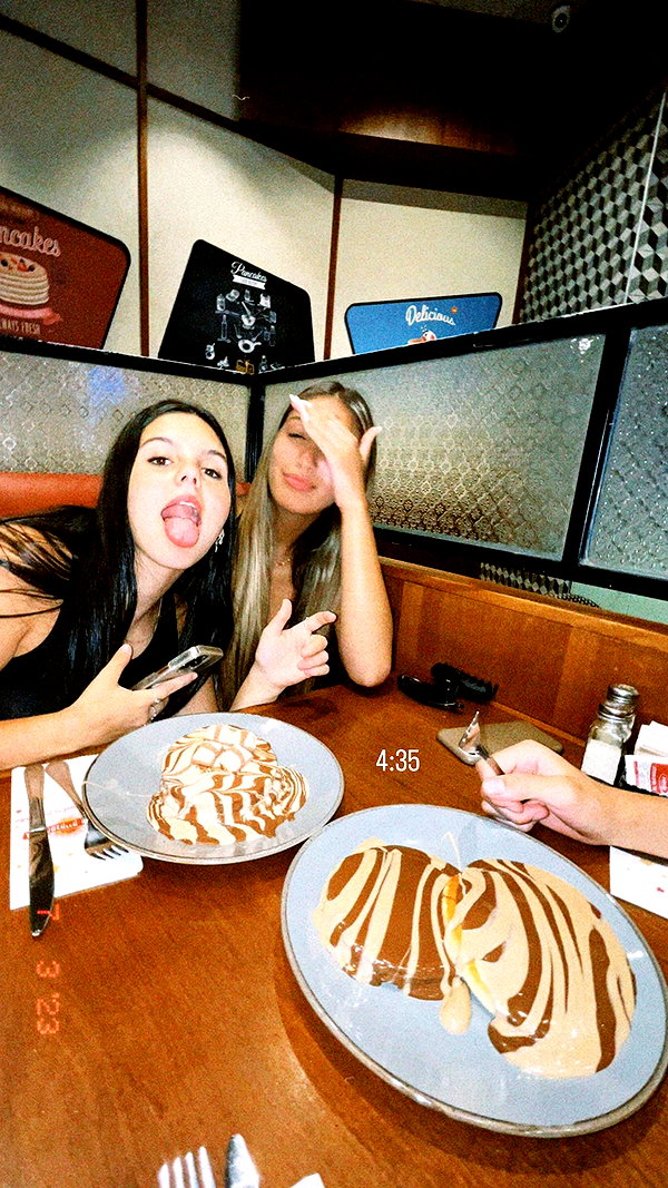 _ariel_lll instagram image archive image