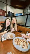 _ariel_lll Altpins Profile Picture