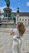 _ariel_lll Altpins Profile Picture