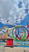 _ariel_lll Altpins Profile Picture
