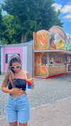 _ariel_lll Altpins Profile Picture