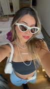 _ariel_lll Altpins Profile Picture