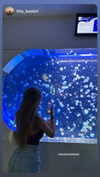 _ariel_lll Altpins Profile Picture