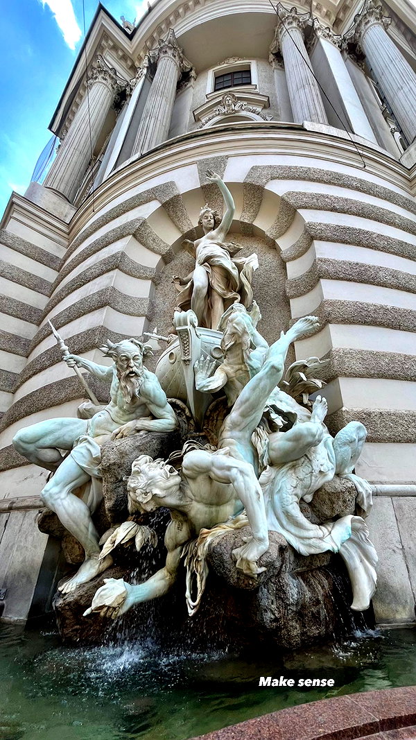 _ariel_lll instagram image archive image