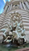 _ariel_lll Altpins Profile Picture