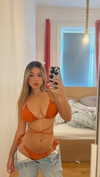 _ariel_lll Altpins Profile Picture