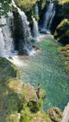 _ariel_lll Altpins Profile Picture