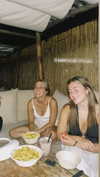 _ariel_lll Altpins Profile Picture